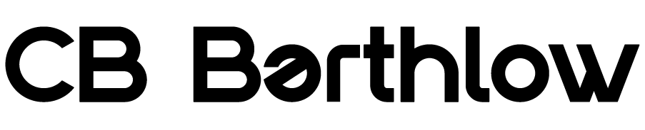 cb-1024x183
